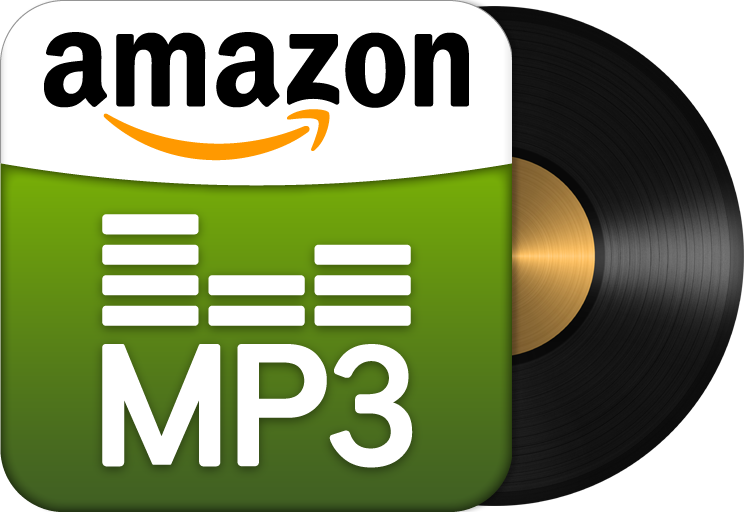 Earth, Wind & Fire MP3 Musik auf Amazon suchen