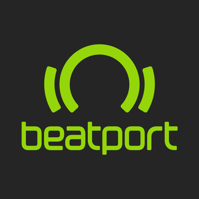Earth, Wind & Fire MP3 Musik auf Beatport suchen