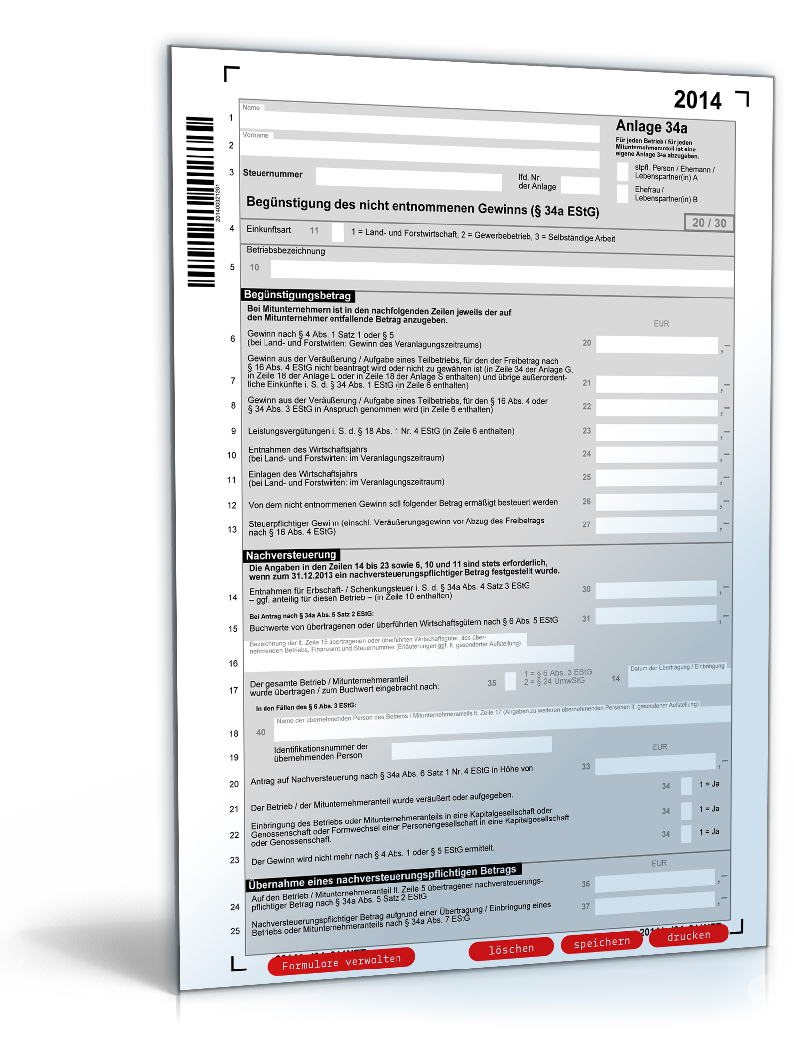 Anlage 34a 2014 Dokument zum Download