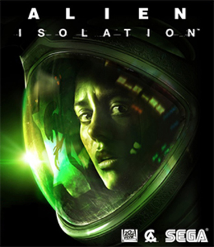 Alien: Isolation zum Download