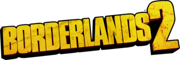 Borderlands 2 zum Download