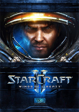Starcraft 2 zum Download