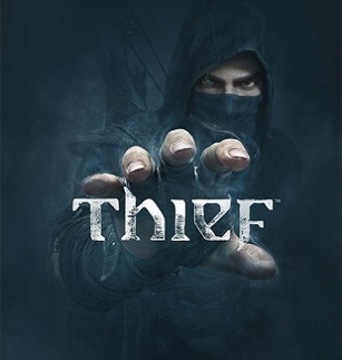 Thief zum Download