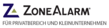 Zonealarm zum Download