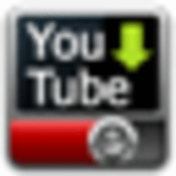 Xilisoft Download YouTube Video zum Download