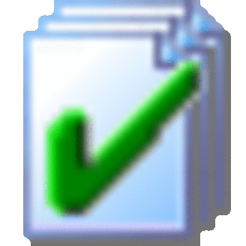 EF CheckSum Manager zum Download