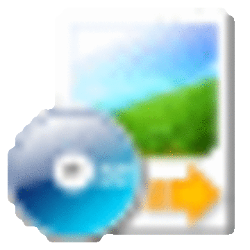 Xilisoft Mac Media Toolkit zum Download