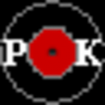 Plattenkiste zum Download