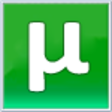 µTorrent Portable zum Download